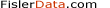 FislerData, LLC